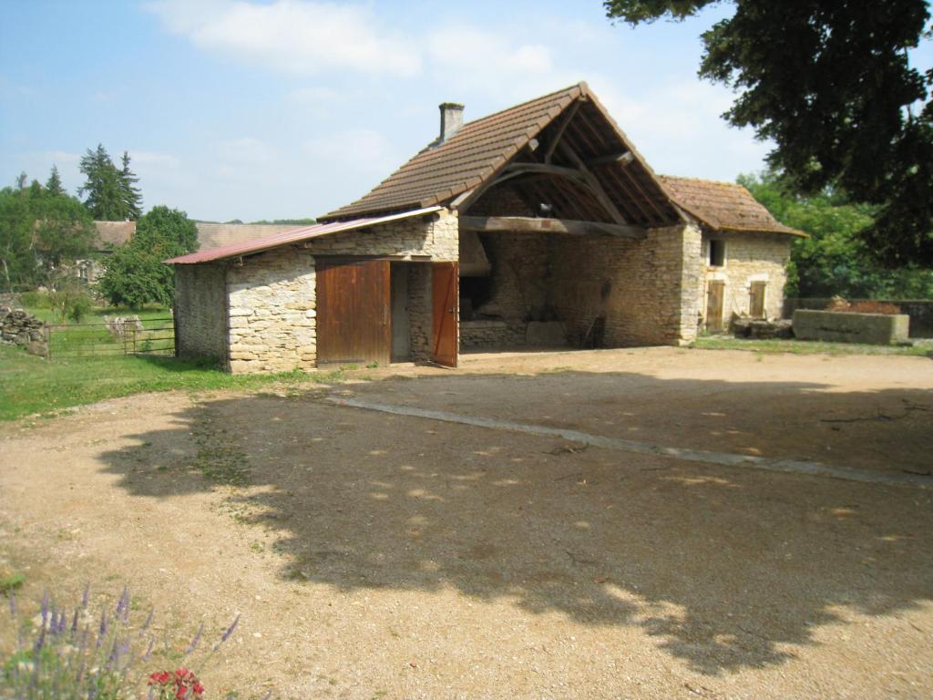 Auberge Du Vernay Charette  Esterno foto