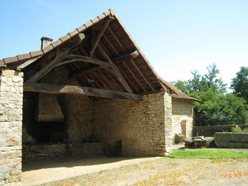 Auberge Du Vernay Charette  Esterno foto