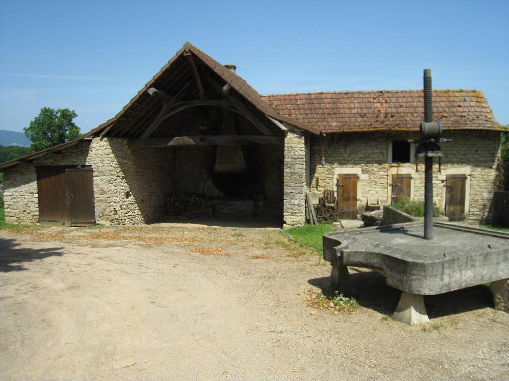 Auberge Du Vernay Charette  Esterno foto